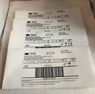 00051131373556 70-0711825-3 Versaflo Spark Arrestors Packs
