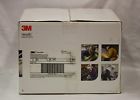 00051131173217 70-0712-6204-8 New Versaflo Respirator Helmet No