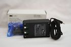 00051131925915 70-0712-6842-2 New Adflo Battery Smart Charger