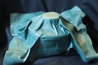 70-0712-8776-0 Cbrn Filter By