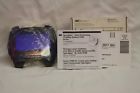 00051135893517 70-0715-1010-4 Nib Speedglas Auto Darkening Filter Shades