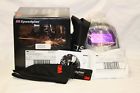 00051131371729 70-0715-1014-6 New Speedglas Welding Helmet Auto Darkening Filter