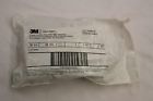 50051135893611 70-0715-1020-3 Speedglas Outside Protection Plate High Temperature