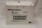 00051131371798 70-0715-1029-4 Speedglas Headband Assembled Parts For
