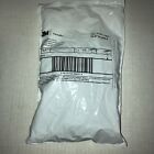00051135894514 70-0715-1655-6 Versaflo Breathing Tube Cover New