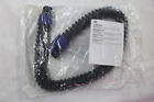 70-0715-3301-5 New Versaflo Breathing Tube