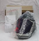 00051131173231 70-0715-6206-3 New Versaflo Respiratory Helmet Premium Visor Flame Resistant