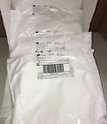 00051131373327 70-0715-6225-3 Versaflo Head Neck Shoulder Cover Sealed Packs
