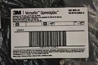 00051131173583 70-0715-6353-3 New Versaflo Speedglas Backpack For Papr
