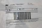 00051131173620 70-0715-6357-4 Versaflo Speedglas Suspenders For Papr Model