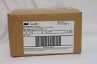 00051131173644 70-0715-6359-0 New Versaflo High Capacity Battery