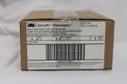 00051131173651 70-0715-6360-8 New Versaflo Battery Charger Cradle For Papr