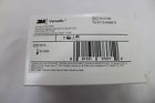 00051131173712 70-0715-6366-5 New Versaflo High Efficiency Filter For Papr Pack