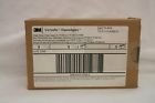 00051131173743 70-0715-6369-9 Versaflo Speedglas Single Station Power Supply For