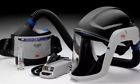 70-0715-6373-1 3m Tr-300-hik Versaflo Heavy