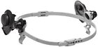70-0715-6456-4 Speedglas Hard Hat Adapter Loop Conversion Kt
