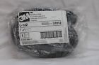00051131370128 70-0715-9860-1 New Breathing Tube