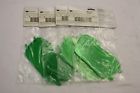 00051131496781 70-0716-0634-0 New Wide View Clear Grinding Visor