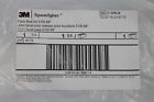 00051141558110 70-0716-2157-0 New Speedglas Face Seal For