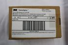 00051141558134 70-0716-2159-6 New Speedglas Mechanism For Mp