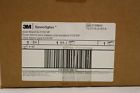 00051141558141 70-0716-2160-4 New Speedglas Inner Shield For Mp