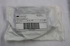 00051141558288 70-0716-2174-5 New Speedglas Throat Neck Coverage