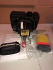 00051138728373 70--7-8-8927-7 Breathe Easy Papr Assembly Nimh Battery New