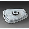 7000001931 Filter Adapter