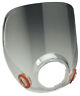 50051131370062 7000002036 Replacement Lens Each