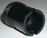 00051131370692 7000002156 Oh Esd Air Regulating Valveadapter Aad Each