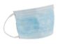 7000002831 Special Earloop Procedure Face Mask Box Each