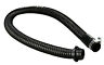 00051138292140 7000051925 Oh Esd Breathing Tube Each