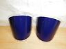 00051131373242 7000052876 Pack Of Versaflo Premium Visors
