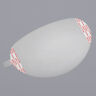 7899-25-7899-25-am 7000125981 Lens Cover 021200604171