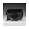 Cb-1000-37054 7000126406 Comfort Belt Aad 051131370548
