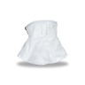 50051131370888 7000126530 Outer Shroud Aad Standard Qc