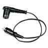 00051131985360 7000126948 Power Cord Each