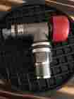 70004005792 3m 91-064 Fluid Passage