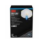 70006940319 Particulate Respirator Pk