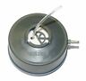 7006 Moldex Quantitative Fit Test Adapter Kit Each 092311700601