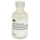 70070121465 Fit Test Solution Sweet Bottle Lot Of