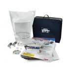 70070406593 Training And Fit Testing Case Sweet Price Is 051138291372