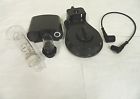 00051138291969 70070515450 Incomplete Papr Assembly Nicd Battery Pack