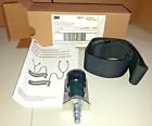 00051131071544 70070611622 Dual Airline Connector Assembly Aad Low Pressure