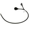 70070611655 New Dual Airline Breathing Tube