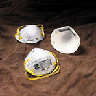 70070614394 Disposable Particulate Respirator Lot Of
