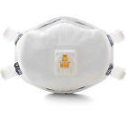 70070709012 Disposable Particulate Respirator Each Lot Of