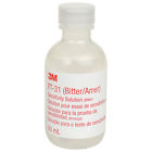 70070709657 Sensitivity Solution Bitter Bottle Lot Of