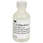 70070709665 Fit Test Solution Bitter Bottle Lot Of 70070709665 Fit Test Solution Bitter Bottle Lot Of