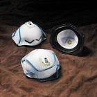 70070710838 Disposable Respirator Exhalation Valve Lot Of 70070710838 Disposable Respirator Exhalation Valve Lot Of